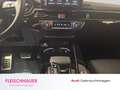 Audi RS4 Avant 2.9 TFSI quattro MATRIX+PANO+ACC+NAVI+HUD+LE Schwarz - thumbnail 15