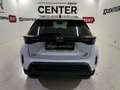 Toyota Yaris Cross 1.5 Hybrid 130 CV 5p.E-CVT GR SPORT Grigio - thumbnail 5
