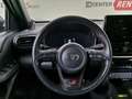 Toyota Yaris Cross 1.5 Hybrid 130 CV 5p.E-CVT GR SPORT Grigio - thumbnail 8