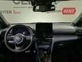 Toyota Yaris Cross 1.5 Hybrid 130 CV 5p.E-CVT GR SPORT Grigio - thumbnail 7