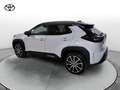 Toyota Yaris Cross 1.5 Hybrid 130 CV 5p.E-CVT GR SPORT Grigio - thumbnail 4