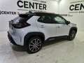 Toyota Yaris Cross 1.5 Hybrid 130 CV 5p.E-CVT GR SPORT Grigio - thumbnail 6