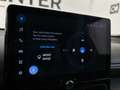 Toyota Yaris Cross 1.5 Hybrid 130 CV 5p.E-CVT GR SPORT Grigio - thumbnail 11