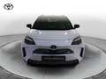 Toyota Yaris Cross 1.5 Hybrid 130 CV 5p.E-CVT GR SPORT Grigio - thumbnail 2