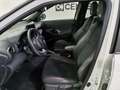Toyota Yaris Cross 1.5 Hybrid 130 CV 5p.E-CVT GR SPORT Grigio - thumbnail 9