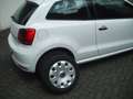 Volkswagen Polo "Edition" mit Euro 6 - Traumhaft schöner Polo Weiß - thumbnail 17