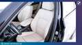 BMW X4 xDrive20d Schwarz - thumbnail 10