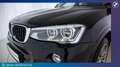 BMW X4 xDrive20d Schwarz - thumbnail 15