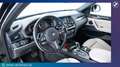 BMW X4 xDrive20d Schwarz - thumbnail 11
