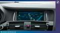 BMW X4 xDrive20d Schwarz - thumbnail 8