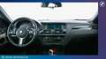 BMW X4 xDrive20d Schwarz - thumbnail 6