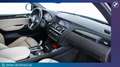 BMW X4 xDrive20d Schwarz - thumbnail 12