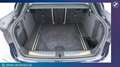 BMW X4 xDrive20d Schwarz - thumbnail 4