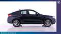 BMW X4 xDrive20d Schwarz - thumbnail 2