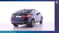 BMW X4 xDrive20d Schwarz - thumbnail 3