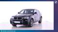 BMW X4 xDrive20d Schwarz - thumbnail 1