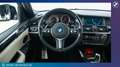 BMW X4 xDrive20d Schwarz - thumbnail 7