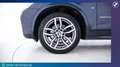 BMW X4 xDrive20d Schwarz - thumbnail 14