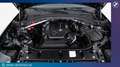BMW X4 xDrive20d Schwarz - thumbnail 13