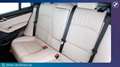 BMW X4 xDrive20d Schwarz - thumbnail 5