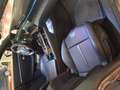 Peugeot 508 SW 2.0 bluehdi GT Line s&s 180cv eat8 - thumbnail 3
