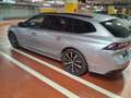 Peugeot 508 SW 2.0 bluehdi GT Line s&s 180cv eat8 - thumbnail 5