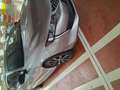 Peugeot 508 SW 2.0 bluehdi GT Line s&s 180cv eat8 - thumbnail 2