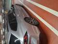 Peugeot 508 SW 2.0 bluehdi GT Line s&s 180cv eat8 - thumbnail 4
