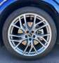 Audi Q4 e-tron 55 S line 250 kW (340 CV) quattro Azul - thumbnail 3