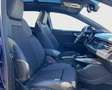 Audi Q4 e-tron 55 S line 250 kW (340 CV) quattro Azul - thumbnail 5
