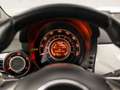 Abarth 500C 1.4-16V Abarth 141Pk Automaat (KUIPSTOELEN, ZWART Wit - thumbnail 20