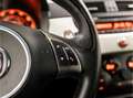 Abarth 500C 1.4-16V Abarth 141Pk Automaat (KUIPSTOELEN, ZWART Wit - thumbnail 22