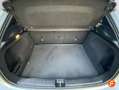 Mercedes-Benz GLA 200 D Gris - thumbnail 10