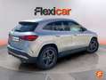Mercedes-Benz GLA 200 D Gris - thumbnail 8