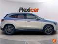 Mercedes-Benz GLA 200 D Gris - thumbnail 9