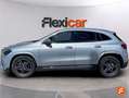 Mercedes-Benz GLA 200 D Gris - thumbnail 4