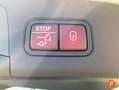 Mercedes-Benz GLA 200 D Gris - thumbnail 20