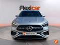 Mercedes-Benz GLA 200 D Gris - thumbnail 2