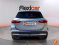 Mercedes-Benz GLA 200 D Gris - thumbnail 7