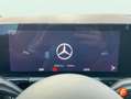 Mercedes-Benz GLA 200 D Gris - thumbnail 16