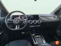 Mercedes-Benz GLA 200 D Gris - thumbnail 14