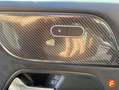 Mercedes-Benz GLA 200 D Gris - thumbnail 19