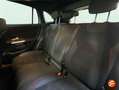 Mercedes-Benz GLA 200 D Gris - thumbnail 13
