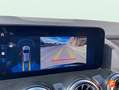 Mercedes-Benz GLA 200 D Gris - thumbnail 18