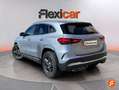Mercedes-Benz GLA 200 D Gris - thumbnail 5