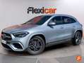Mercedes-Benz GLA 200 D Gris - thumbnail 3
