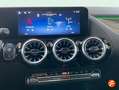 Mercedes-Benz GLA 200 D Gris - thumbnail 17