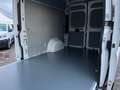 Fiat Ducato 2.3 M-JET 130CV PLM-TM L3H2 DOPPIA PORTA LATERALE Blanc - thumbnail 14
