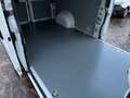 Fiat Ducato 2.3 M-JET 130CV PLM-TM L3H2 DOPPIA PORTA LATERALE Blanc - thumbnail 15