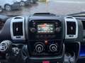 Fiat Ducato 2.3 M-JET 130CV PLM-TM L3H2 DOPPIA PORTA LATERALE Blanc - thumbnail 7